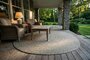OutdoorPorch EA