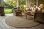 OutdoorPorch EA