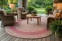 OutdoorPorch EA
