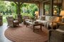 OutdoorPorch EA