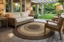 OutdoorPorch EA