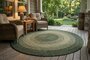 OutdoorPorch EA