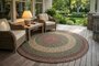 OutdoorPorch EA