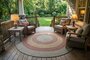 OutdoorPorch EA