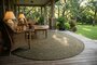 OutdoorPorch EA