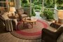 OutdoorPorch EA