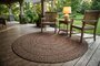 OutdoorPorch EA