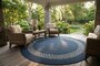 OutdoorPorch EA