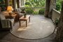OutdoorPorch EA