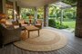 OutdoorPorch EA