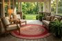 OutdoorPorch EA