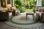 OutdoorPorch EA