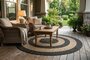 OutdoorPorch EA