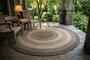 OutdoorPorch EA