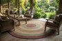 OutdoorPorch EA