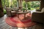 OutdoorPorch EA