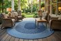 OutdoorPorch EA