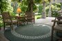 OutdoorPorch EA