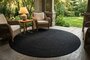 OutdoorPorch EA