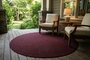 OutdoorPorch EA
