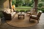 OutdoorPorch EA