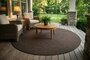 OutdoorPorch EA