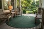 OutdoorPorch EA