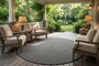 OutdoorPorch EA