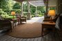 OutdoorPorch EA