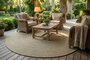 OutdoorPorch EA