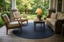 OutdoorPorch EA