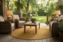 OutdoorPorch EA