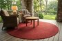 OutdoorPorch EA