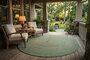 OutdoorPorch EA