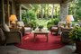 OutdoorPorch EA