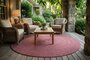 OutdoorPorch EA