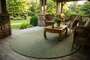 OutdoorPorch EA