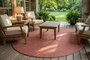 OutdoorPorch EA