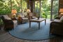 OutdoorPorch EA
