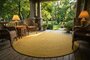 OutdoorPorch EA