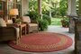 OutdoorPorch EA