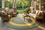 OutdoorPorch EA