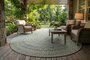 OutdoorPorch EA