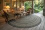 OutdoorPorch EA