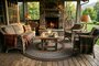 OutdoorPorch OV