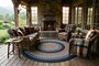 OutdoorPorch OV