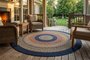 OutdoorPorch OV