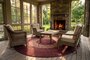 OutdoorPorch OV