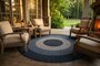 OutdoorPorch OV