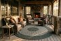OutdoorPorch OV